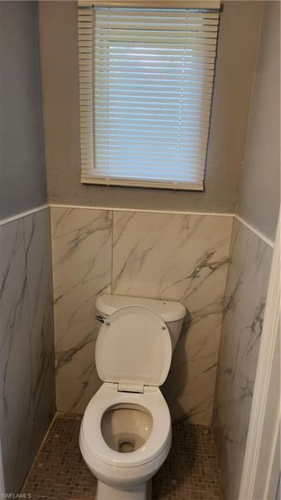 2252/2254 Maple Ave, Fort Myers, FL 33901 Photo