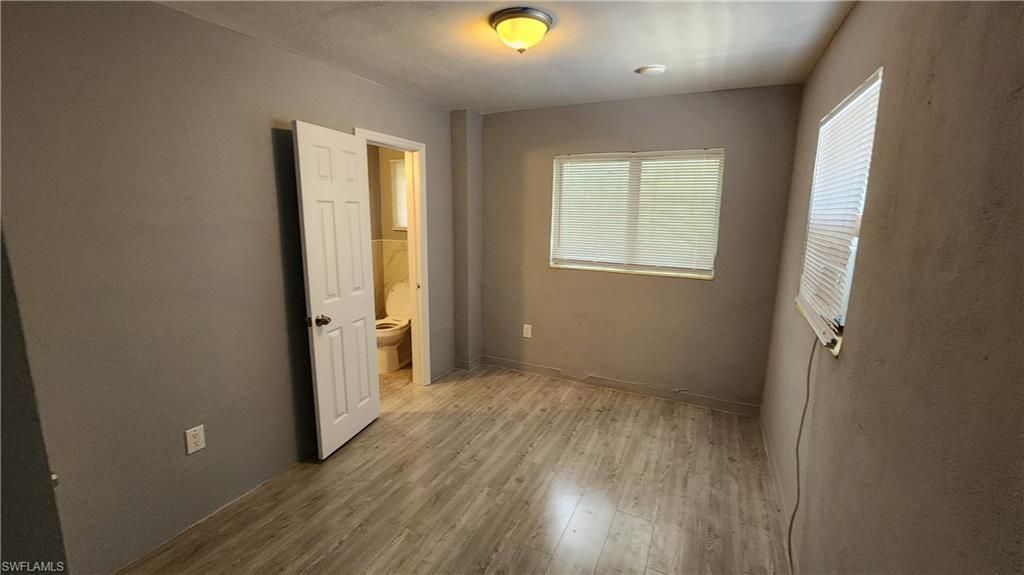 2252/2254 Maple Ave, Fort Myers, FL 33901 Photo