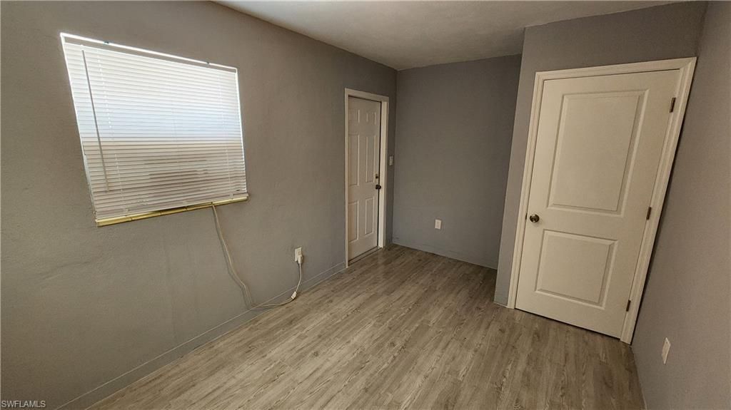 2252/2254 Maple Ave, Fort Myers, FL 33901 Photo