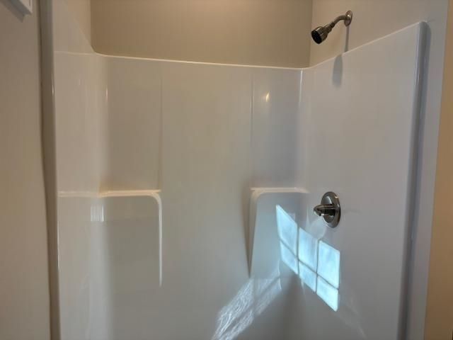 4356 Thomas St. Photo 10