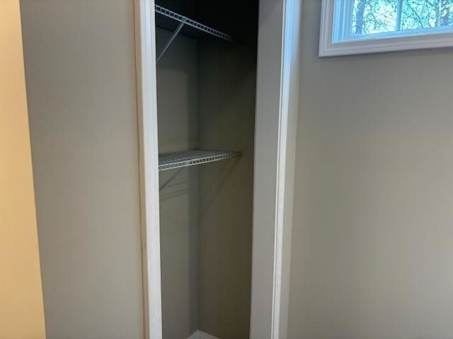 4356 Thomas St. Photo 11