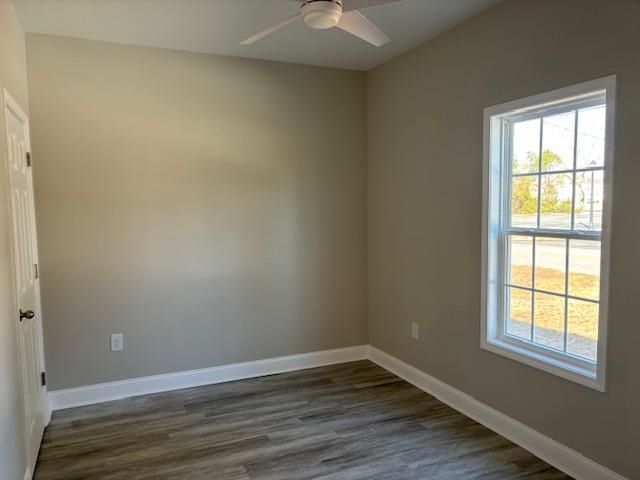 4356 Thomas St. Photo 12