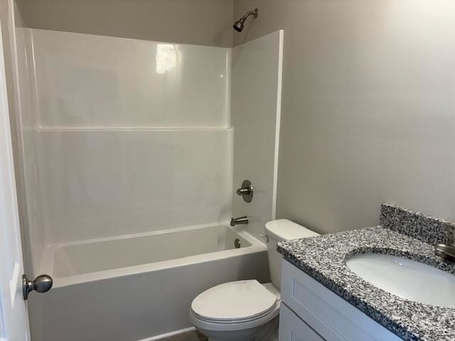 4356 Thomas St. Photo 13