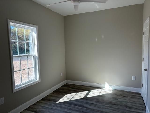 4356 Thomas St. Photo 14