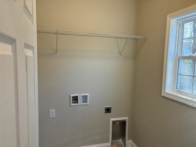 4356 Thomas St. Photo 5