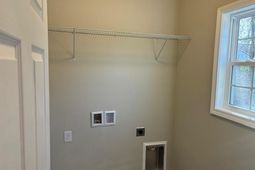 4356 Thomas St. photo 4