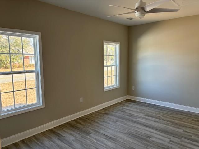 4356 Thomas St. Photo 6