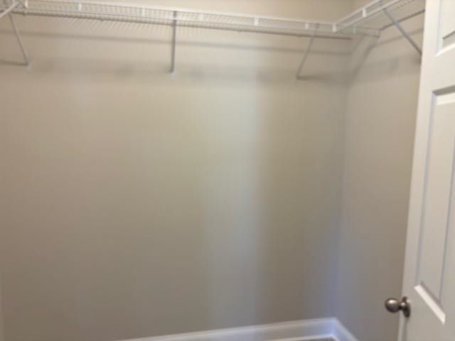 4356 Thomas St. Photo 7