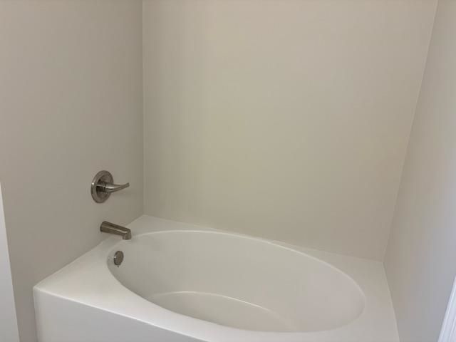 4356 Thomas St. Photo 9