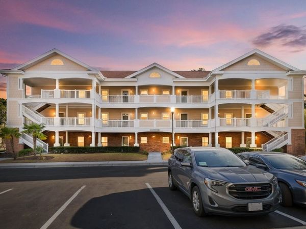 5750 Oyster Catcher Dr., Unit 832, North Myrtle Beach, SC 29582