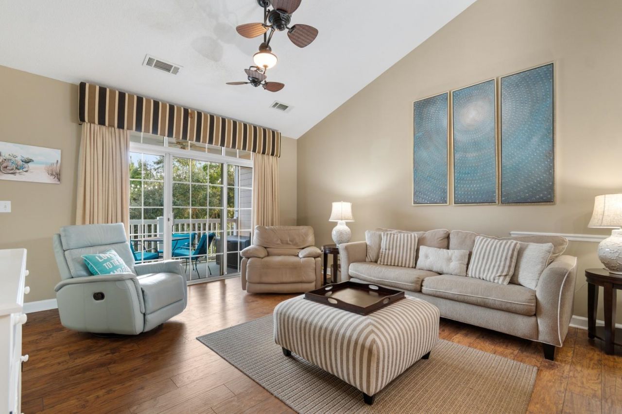 5750 Oyster Catcher Dr. Photo 12