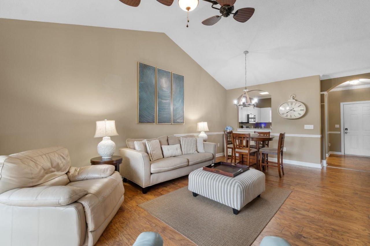 5750 Oyster Catcher Dr. Photo 13