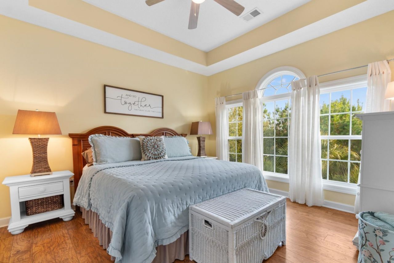 5750 Oyster Catcher Dr. Photo 14