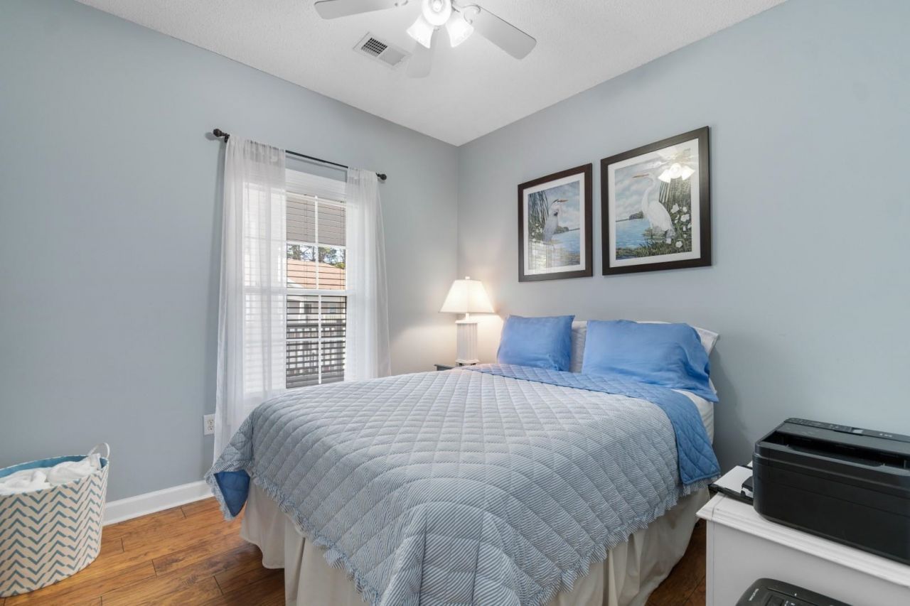 5750 Oyster Catcher Dr. Photo 19