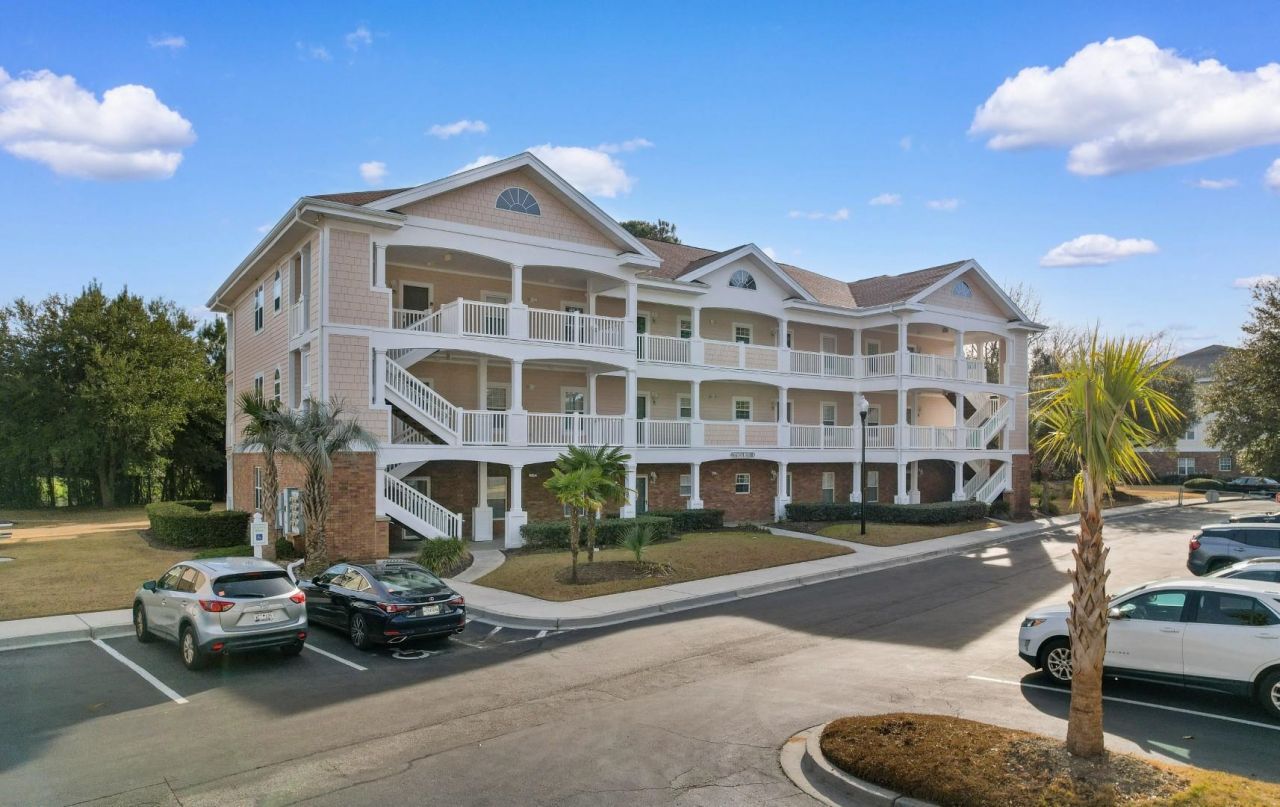 5750 Oyster Catcher Dr. Photo 25