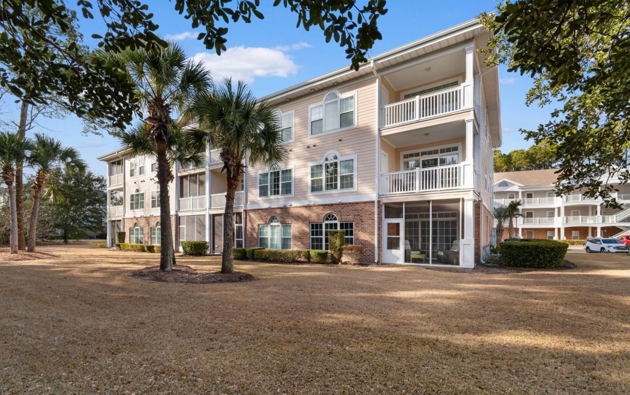 5750 Oyster Catcher Dr. Photo 26