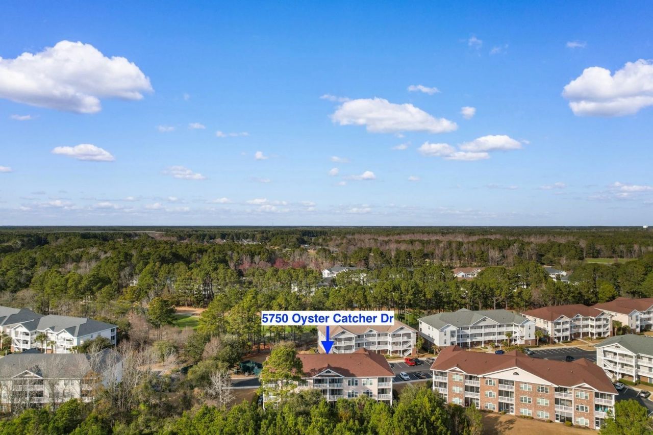 5750 Oyster Catcher Dr. Photo 27