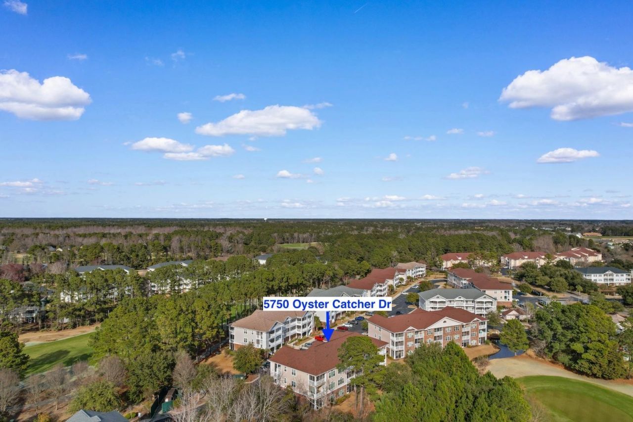 5750 Oyster Catcher Dr. Photo 30