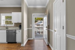 5750 Oyster Catcher Dr. photo 4