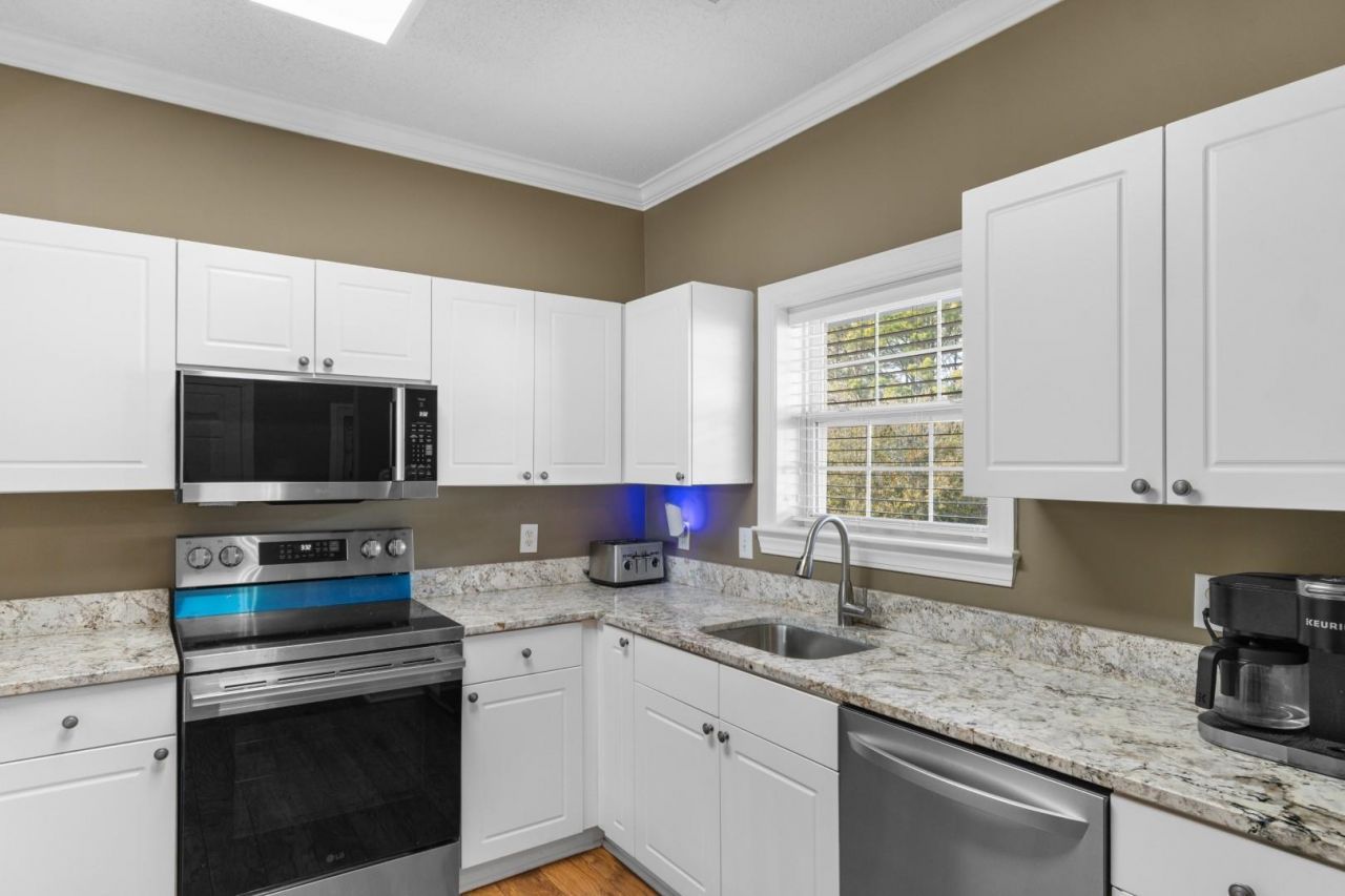 5750 Oyster Catcher Dr. Photo 5