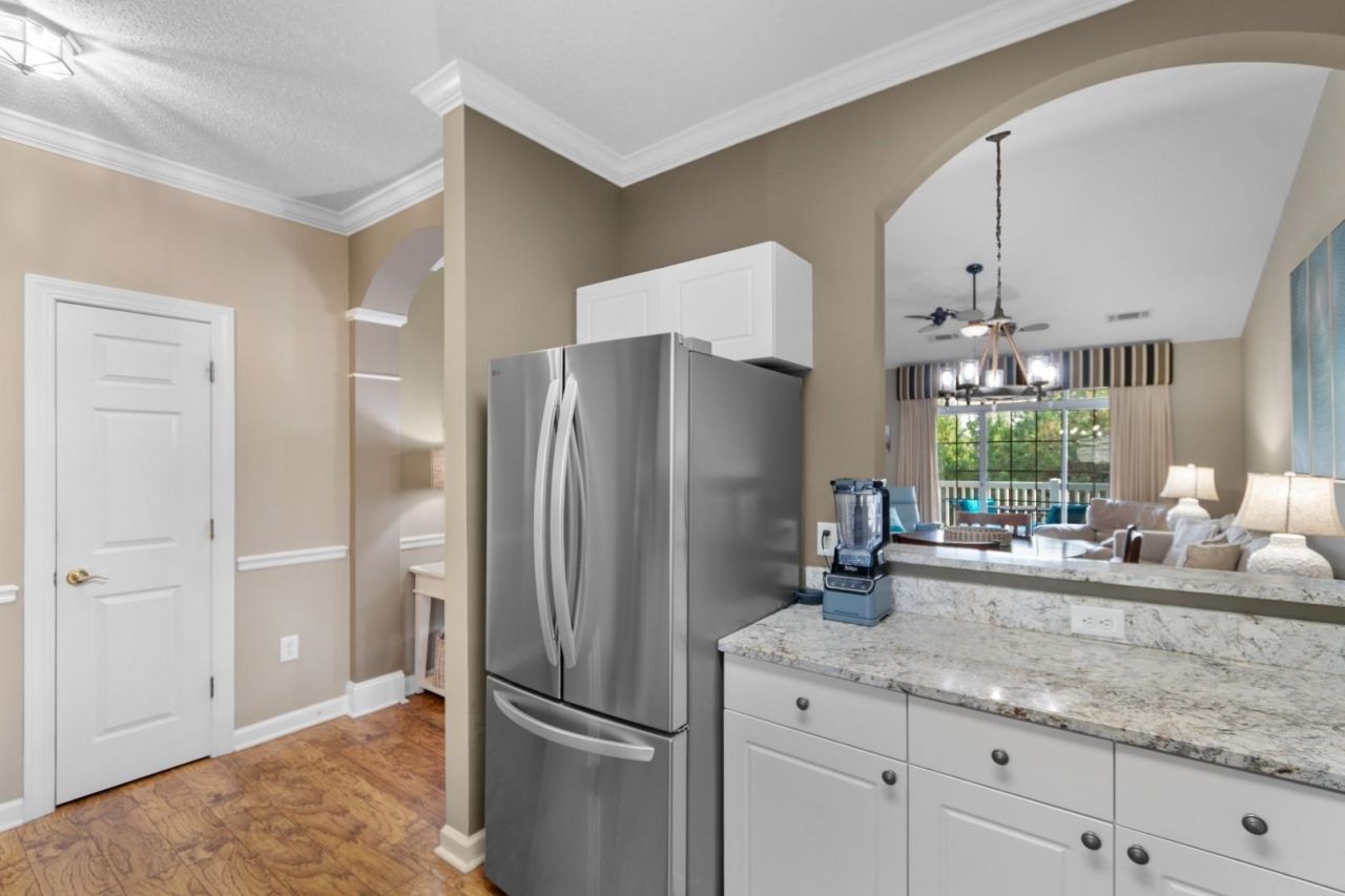 5750 Oyster Catcher Dr. Photo 8