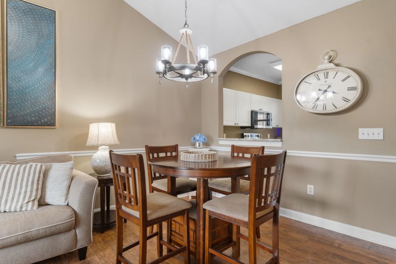 5750 Oyster Catcher Dr. Photo 9