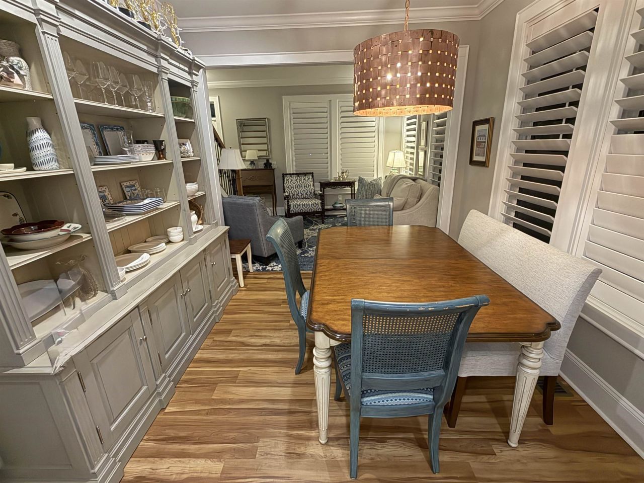 125 East Bay St. Photo 10