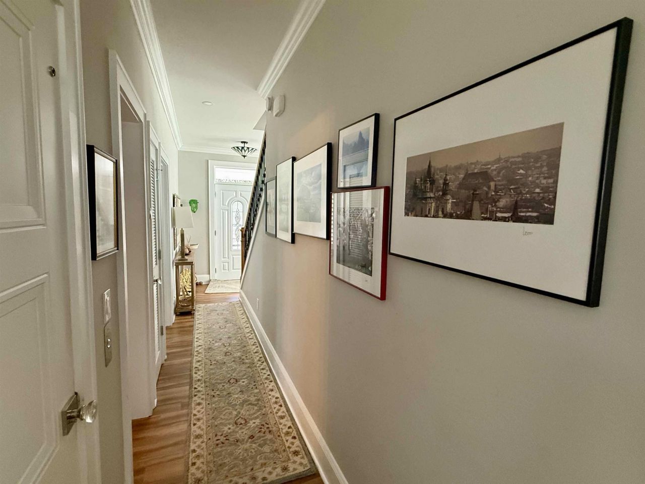 125 East Bay St. Photo 11