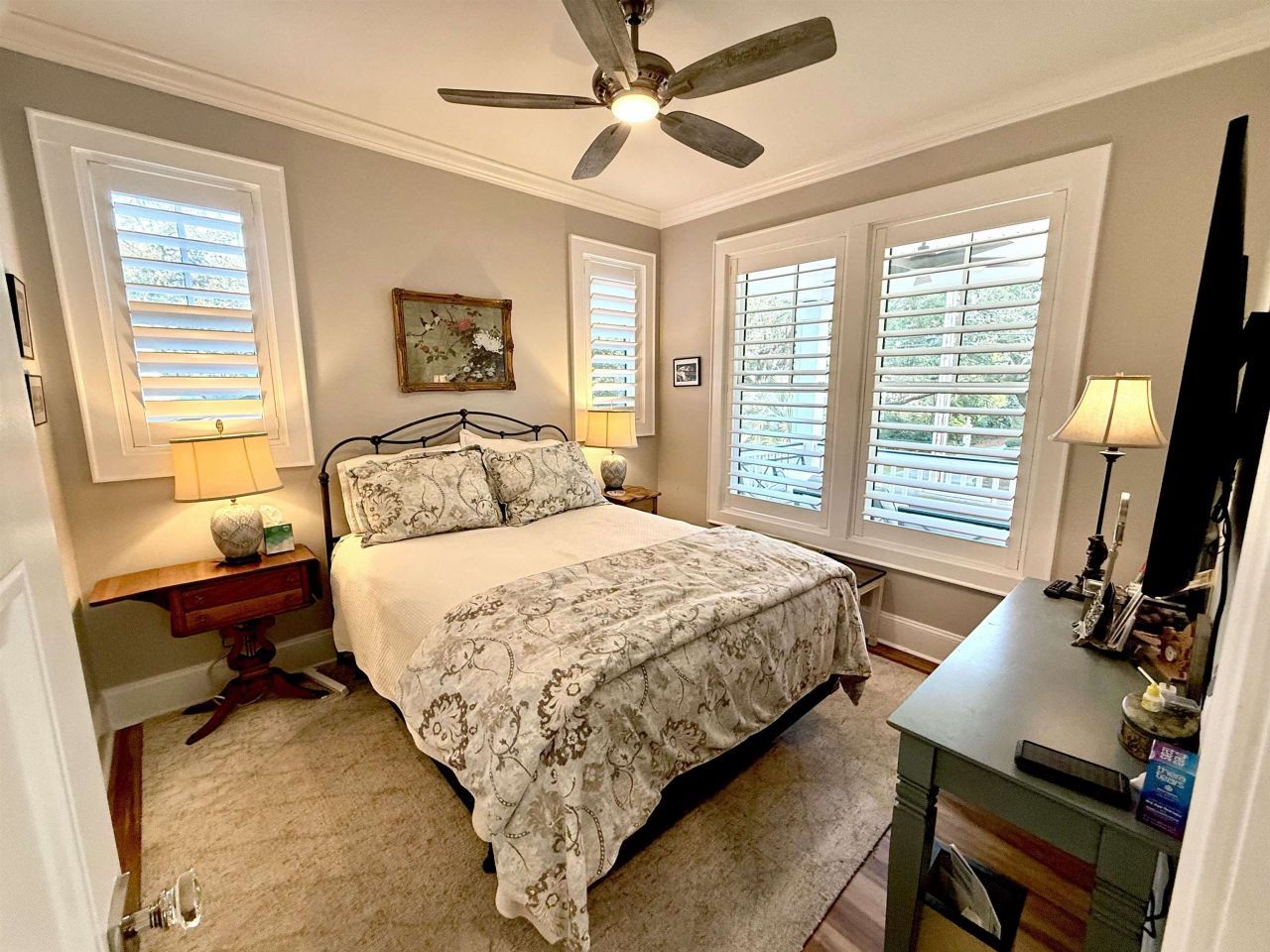 125 East Bay St. Photo 12