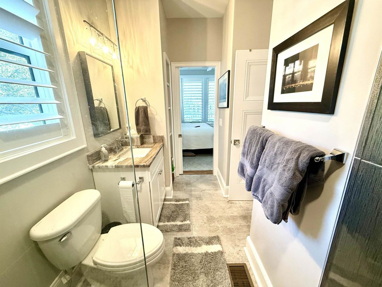 125 East Bay St. Photo 14