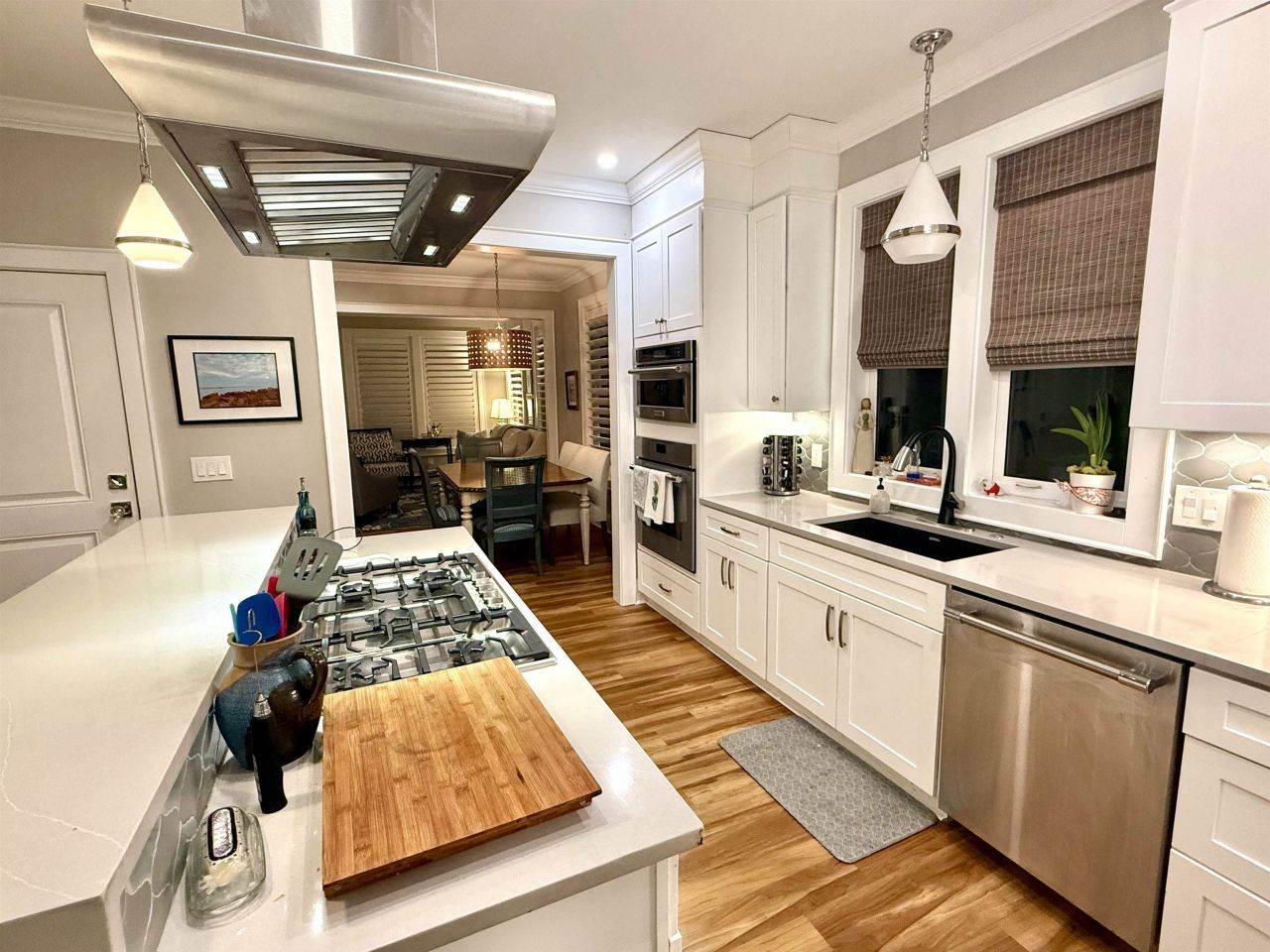 125 East Bay St. Photo 17