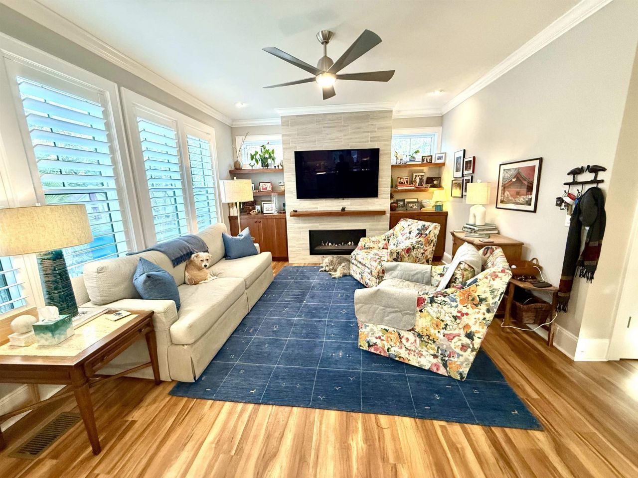 125 East Bay St. Photo 18