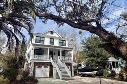 125 East Bay St. photo 4