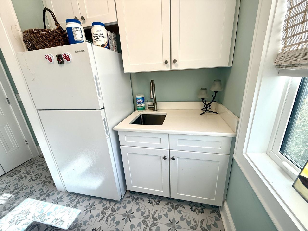 125 East Bay St. Photo 21