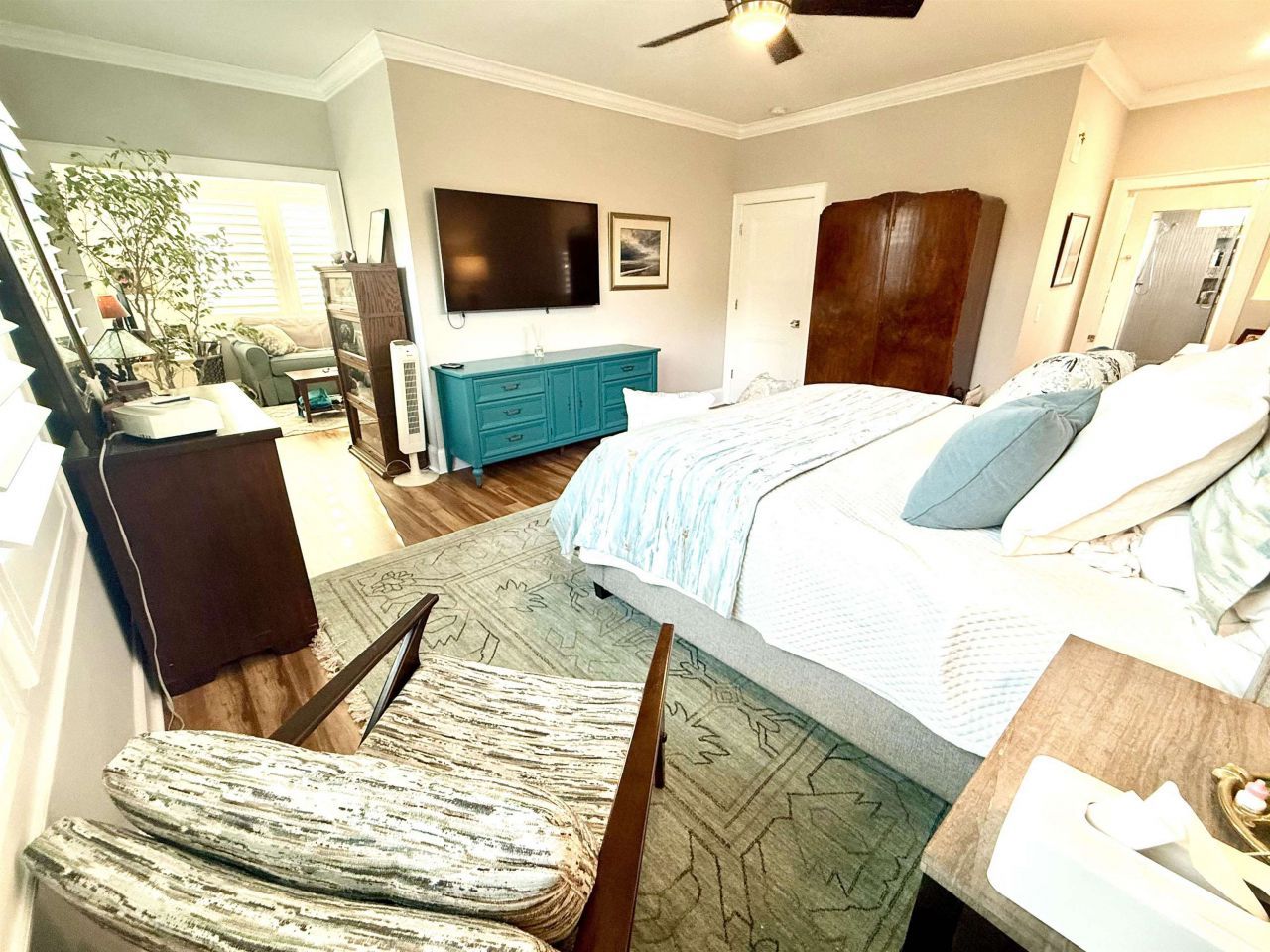 125 East Bay St. Photo 23