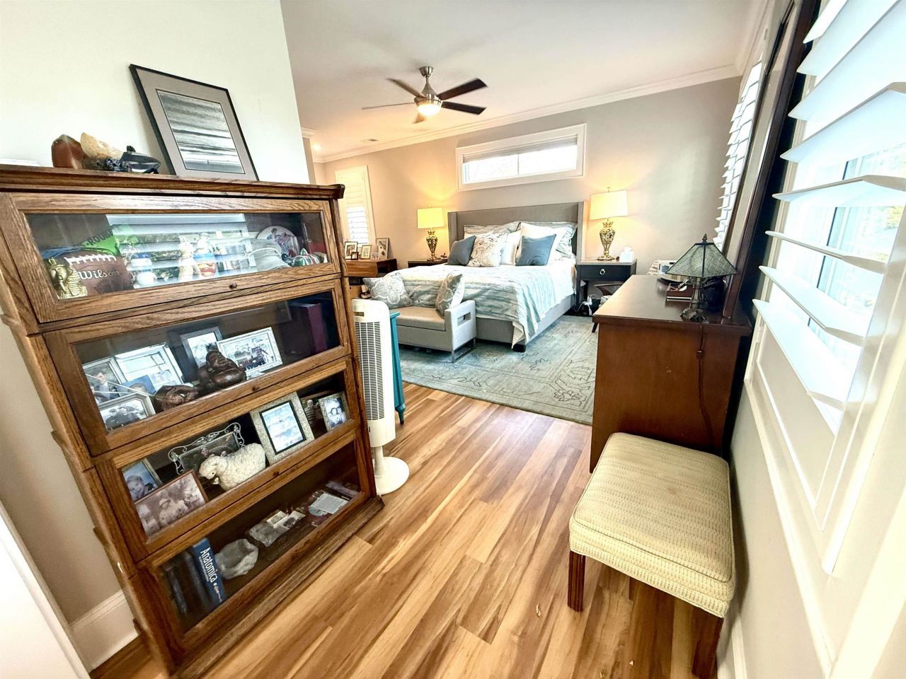 125 East Bay St. Photo 24