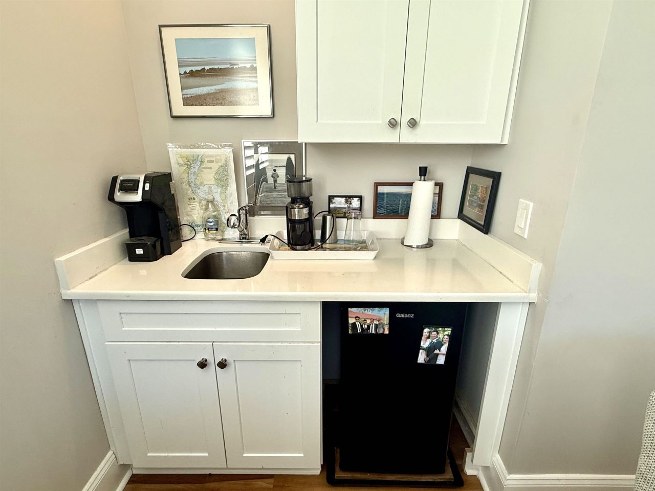 125 East Bay St. Photo 25