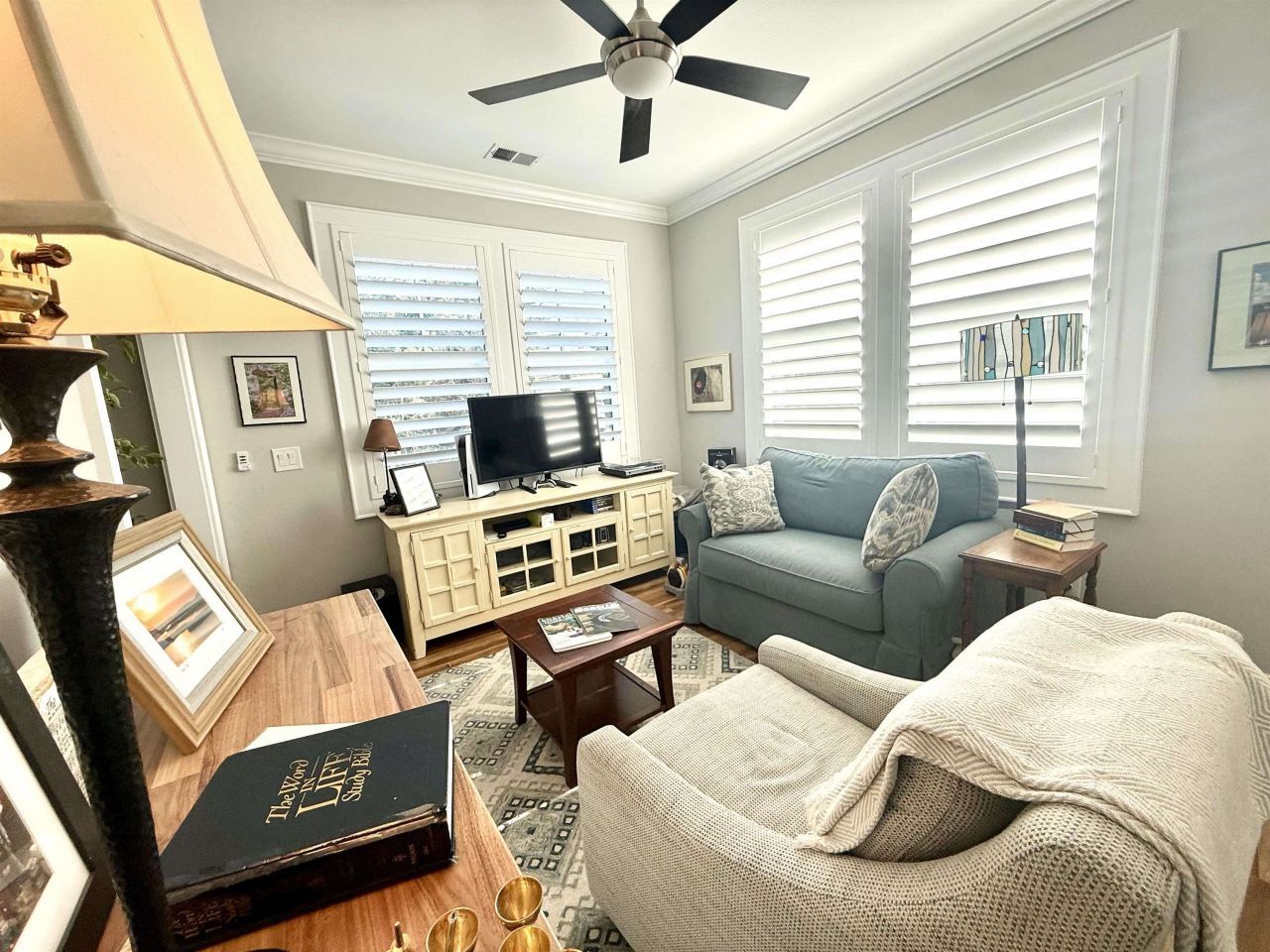 125 East Bay St. Photo 26