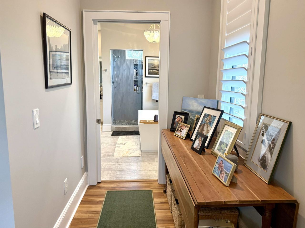 125 East Bay St. Photo 28