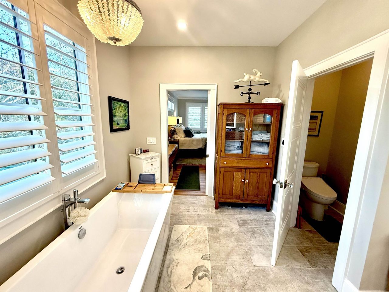 125 East Bay St. Photo 29