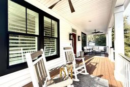 125 East Bay St. photo 4