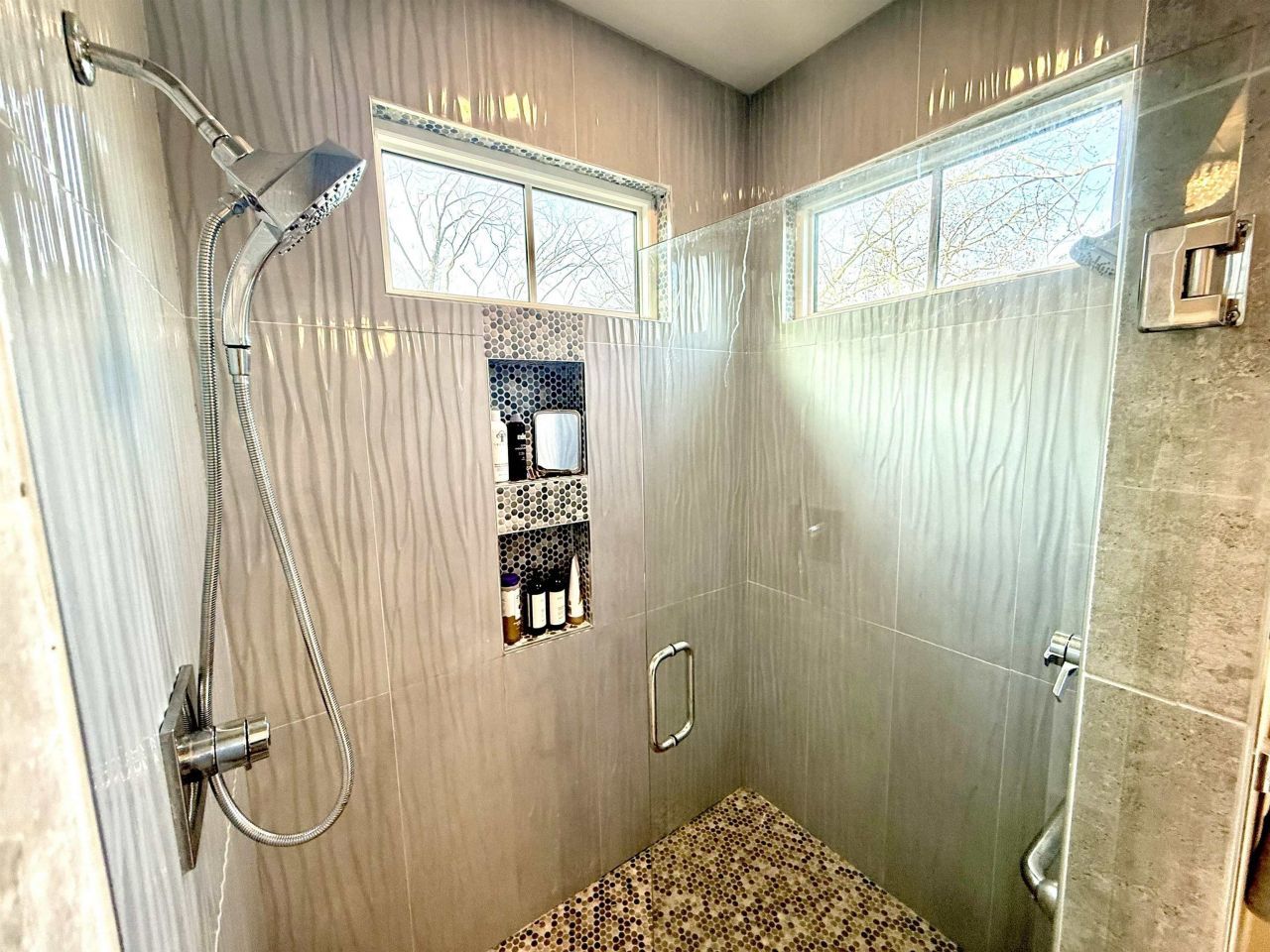 125 East Bay St. Photo 30