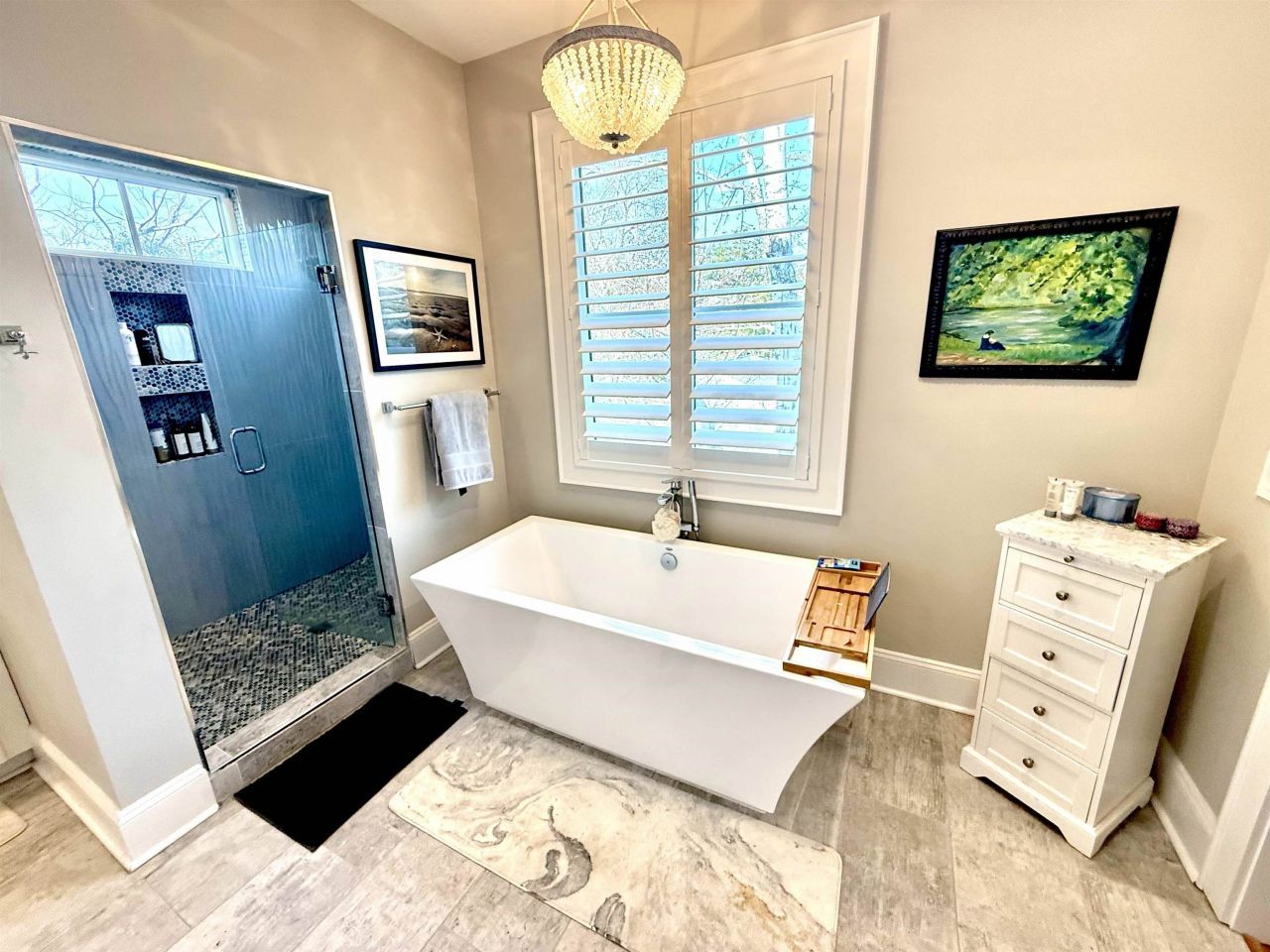 125 East Bay St. Photo 31