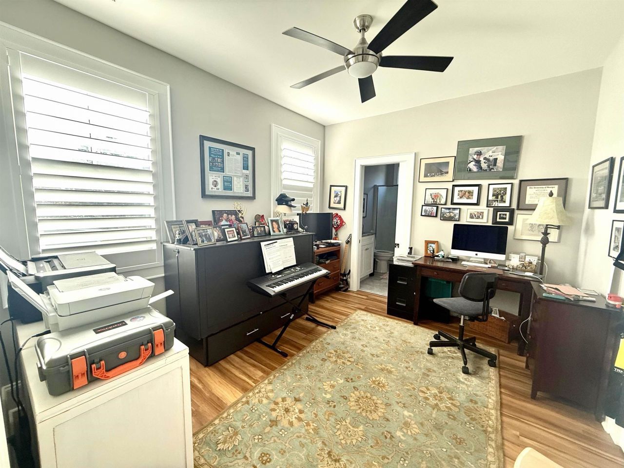 125 East Bay St. Photo 34