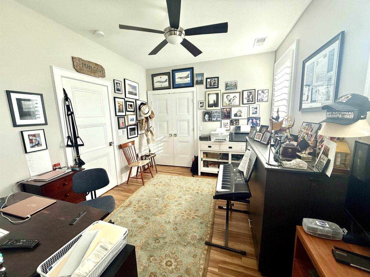 125 East Bay St. Photo 35