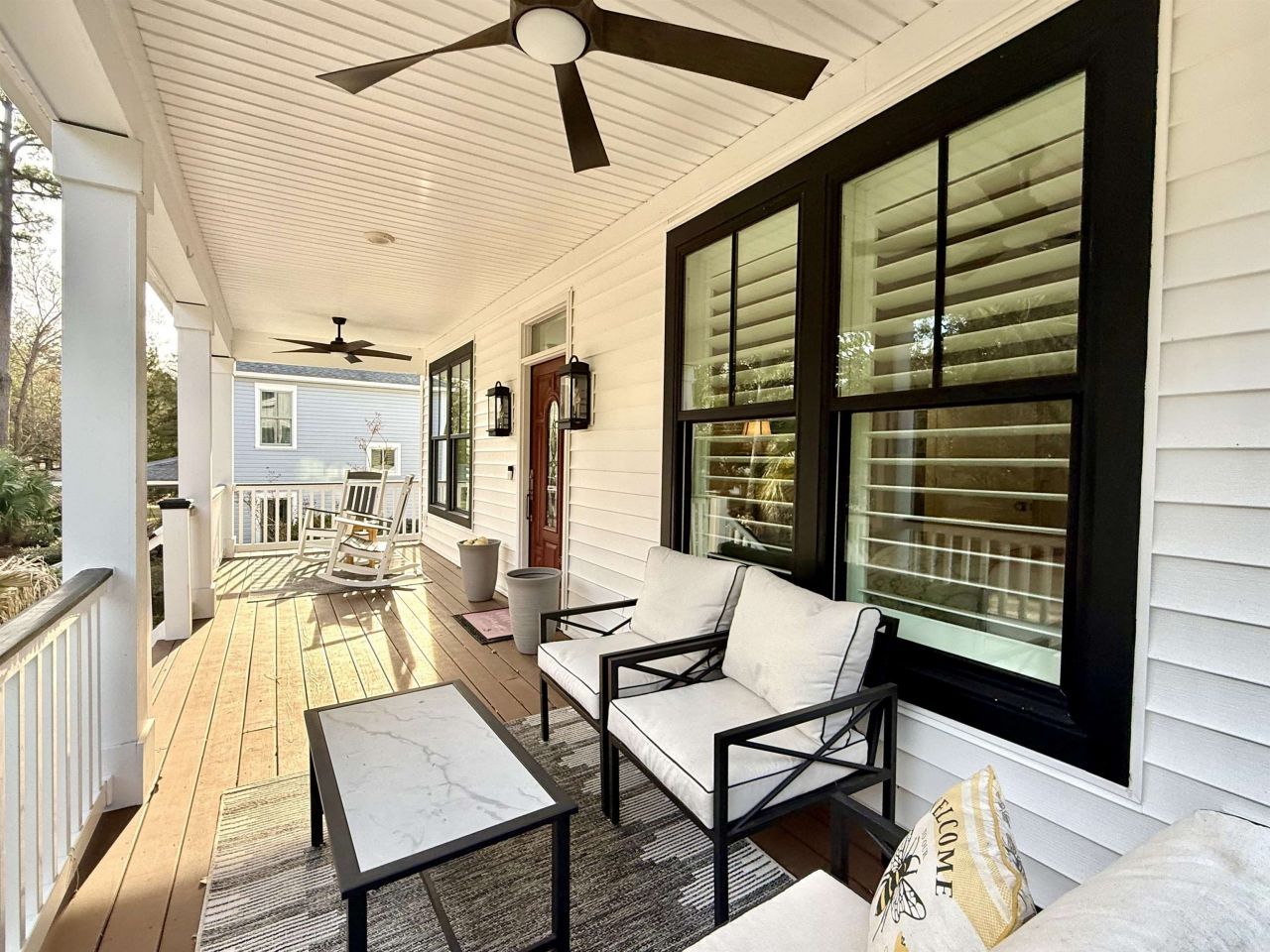 125 East Bay St. Photo 4