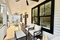 125 East Bay St. photo 4