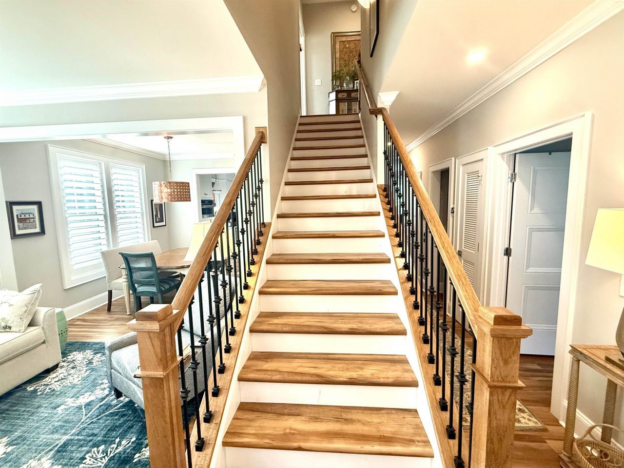 125 East Bay St. Photo 6