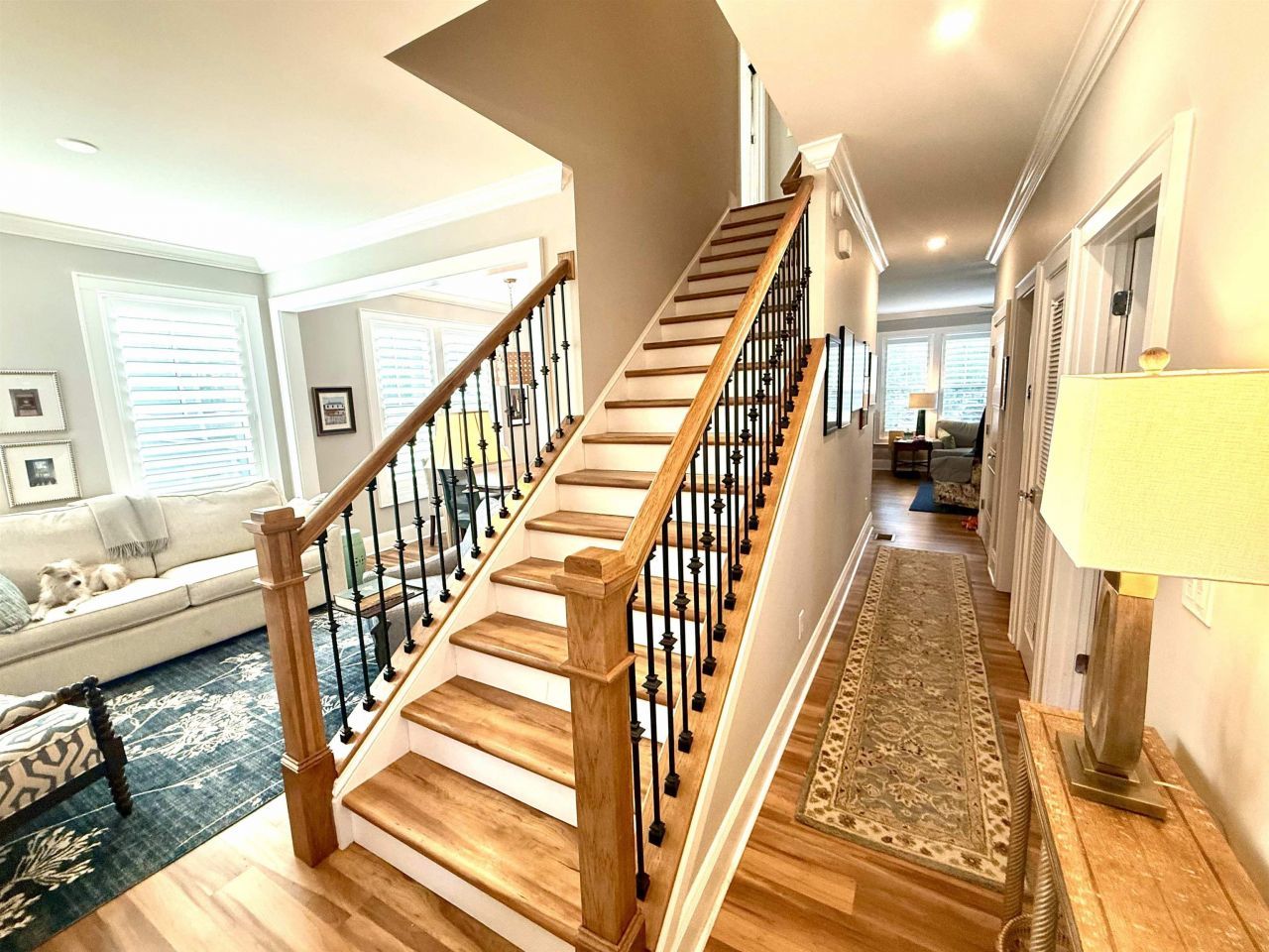 125 East Bay St. Photo 7