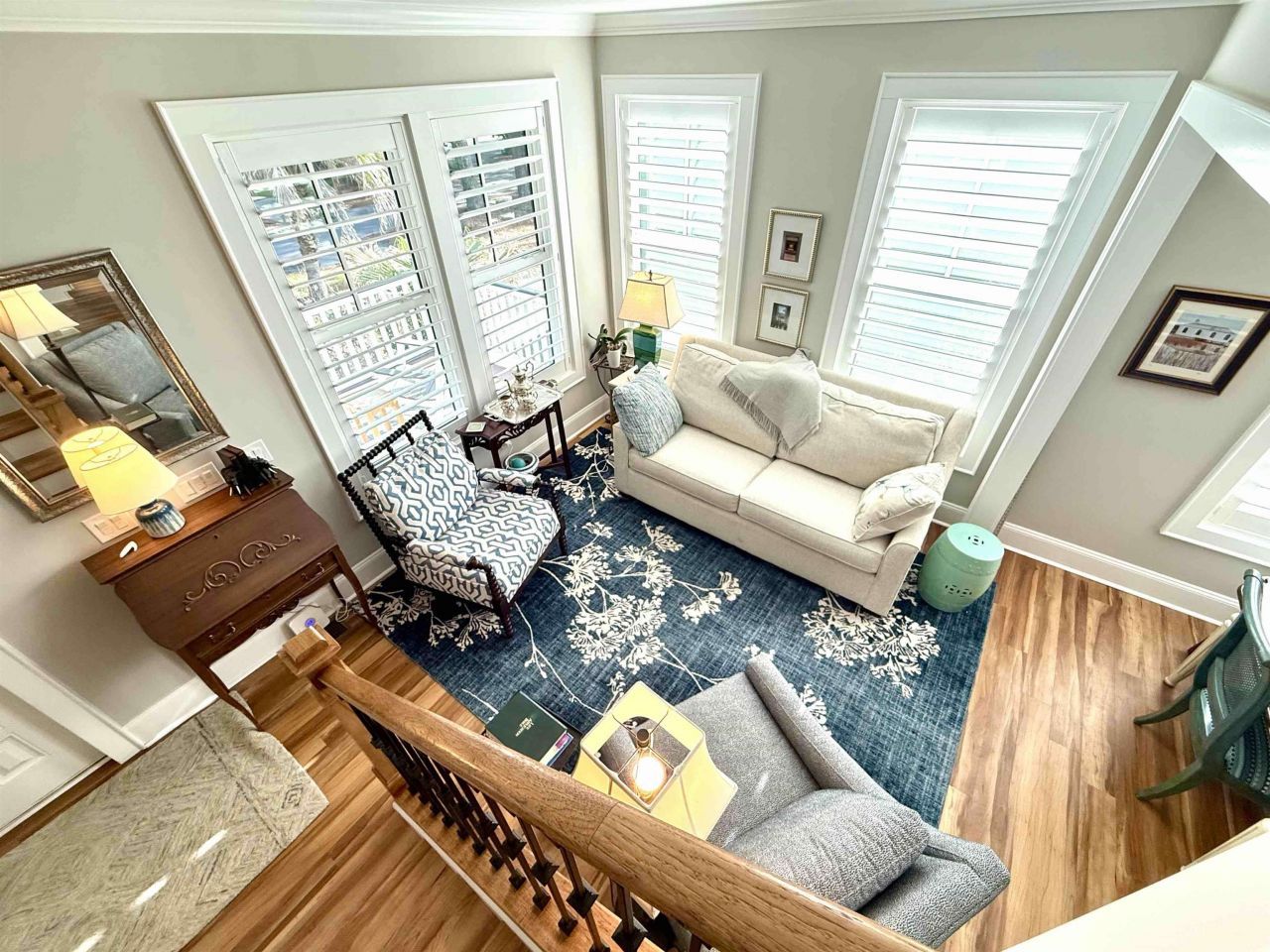 125 East Bay St. Photo 9